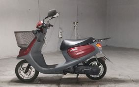 YAMAHA JOG POCHE SA08J