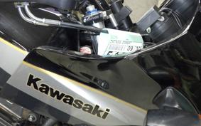 KAWASAKI GPZ750 R 1984 ZX750G