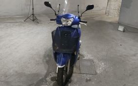 HONDA LEAD 110 JF19