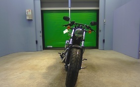 HARLEY XL1200X LC3