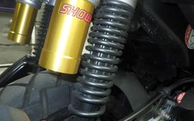 HONDA ADV160 2018 KF54