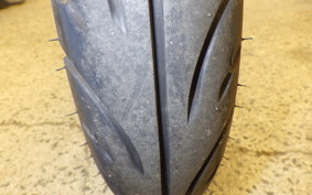 YAMAHA VINO 50 SA10J