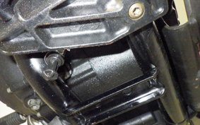 HARLEY XL883RI 2007