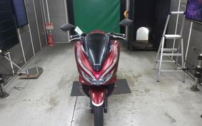 HONDA PCX 125 2019 JF81