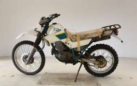YAMAHA SEROW 225 Gen.2 1KH