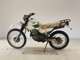Фото Yamaha SEROW 225 с японского аукциона