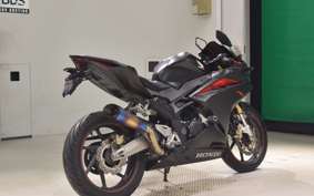 HONDA CBR250RR A MC51