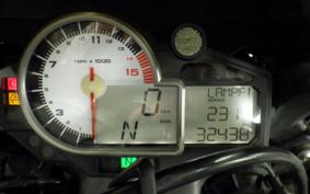 BMW S1000RR 2010