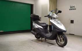HONDA SDH125T 2006
