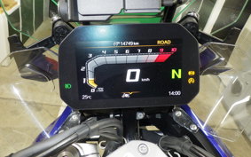 BMW R1300GS 2023