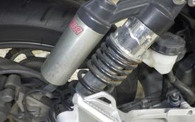 HONDA CB400SF VTEC A 2010 NC42
