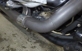 HARLEY FXDL 1340 1993