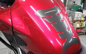 HONDA VFR800X 2015 RC80