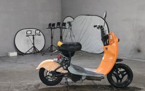 SUZUKI CHOINORI CZ41A