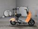 Фото Suzuki CHOINORI с японского аукциона