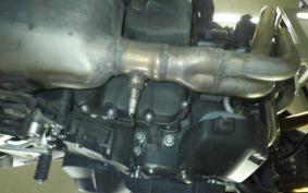 YAMAHA MT-09 Tracer 2015 RN36J