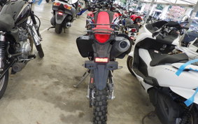 HONDA CRF250 RALLY A MD44