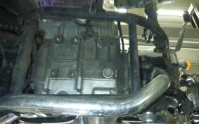 HONDA MAGNA 50 2007 AC13