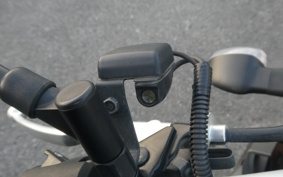 YAMAHA MT-09 ABS 2014 RN34J