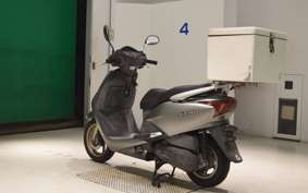 HONDA LEAD 110 2026 JF19