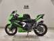 Фото Kawasaki NINJA 250 SL с японского аукциона