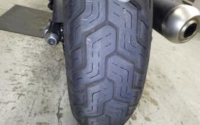 HONDA REBEL 500 A 2019 PC60