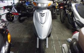 YAMAHA AXIS 125 TREET 2017 SE53J