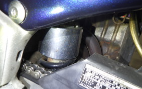HONDA RVF400 1994 NC35