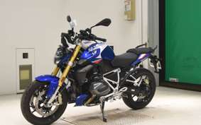 BMW R1250R 2023