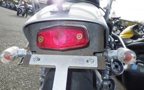 HONDA MAGNA 250 MC29