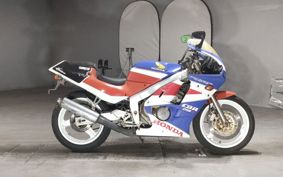 HONDA CBR250R MC19