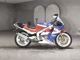 Фото Honda CBR250R 1988 с японского аукциона