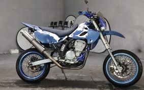 KAWASAKI D-TRACKER LX250E