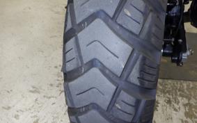HUSQVARNA SVARTPILEN 250 2021