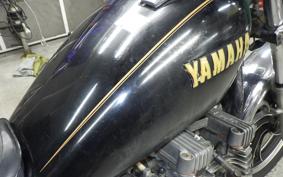 YAMAHA XJ650 SPECIAL 1983 4L6
