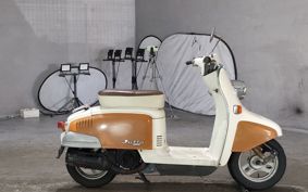 HONDA JU RIO AF52