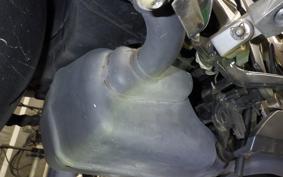 SUZUKI GIXXER 250 SF 2025