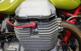 MOTO GUZZI V11 SPORT 2000