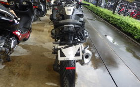 BMW R1250RS 2025