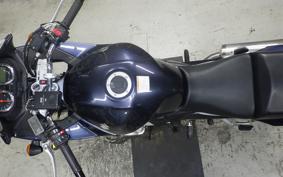 SUZUKI BANDIT 1250 SA 2008 GW72A