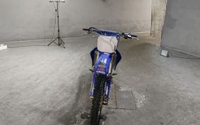 YAMAHA YZ250F CG10C