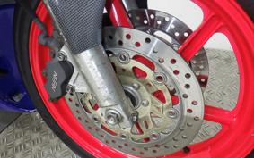 HONDA NSR250R SE MC28