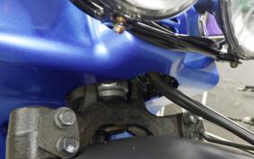 HONDA ZOOMER 2009 AF58