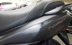 YAMAHA NMAX155-3 SG92J