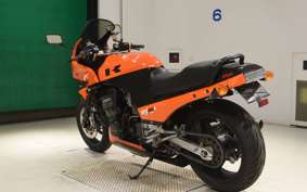 KAWASAKI GPZ900R NINJA 1994 ZX900A