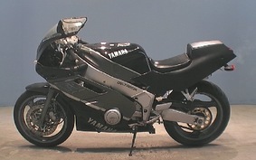 YAMAHA FZR400 1989 1WG
