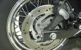 HARLEY FXDL 1450 2001