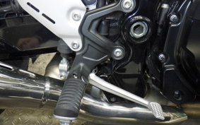 KAWASAKI Z900RS 2021 ZR900C