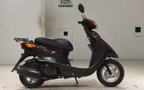 YAMAHA JOG Gen.5 2019 SA36J