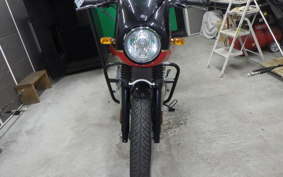 OTHER +ENFIELD INT650 2022
